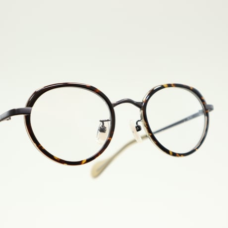 BCPC ベセペセ BP-3337 / col.03 Havana Brown