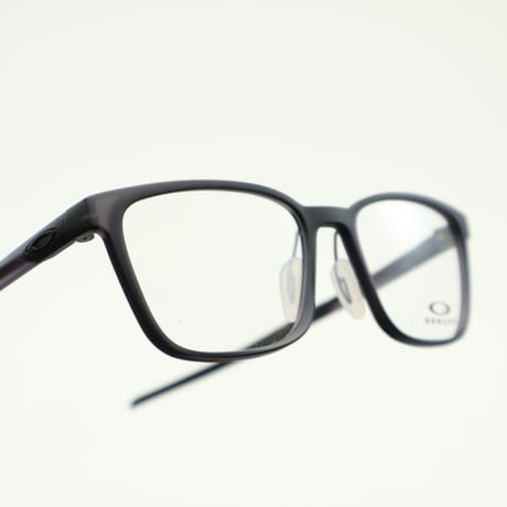 OAKLEY オークリー Thinboard シンボード OX8205-0253 Satin grey smoke