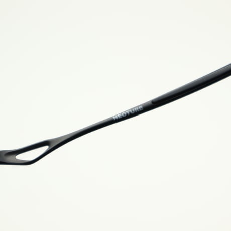 OAKLEY オークリー Neoture ネオチュア OX8204D