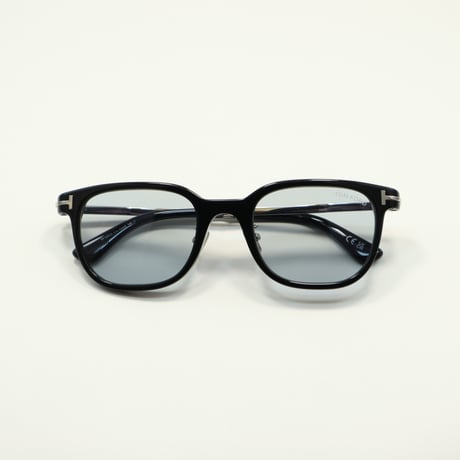 TOM FORD トムフォード TF1233-D 01A