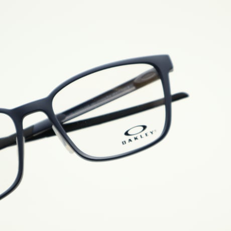 OAKLEY オークリー Thinboard シンボード OX8205-0355 Satin universe blue