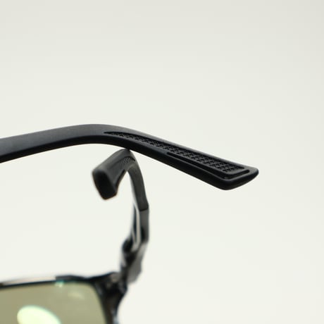 Zeque by ZEAL OPTICS (ゼクーバイジールオプティクス) STELTH (ステルス) / GALAXY BLACK / TRUEVIEW SPORTS / シルバーミラー