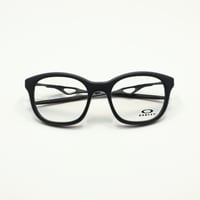 OAKLEY オークリー Neoture ネオチュア OX8204D