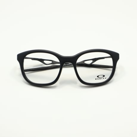 OAKLEY オークリー Neoture ネオチュア OX8204D