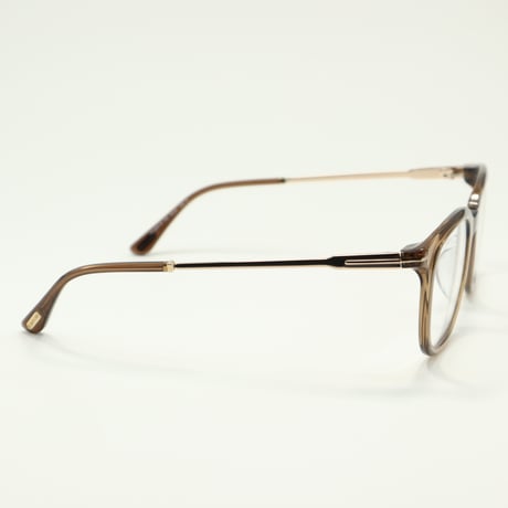 TOM FORD (トムフォード) / TF5904-B 045