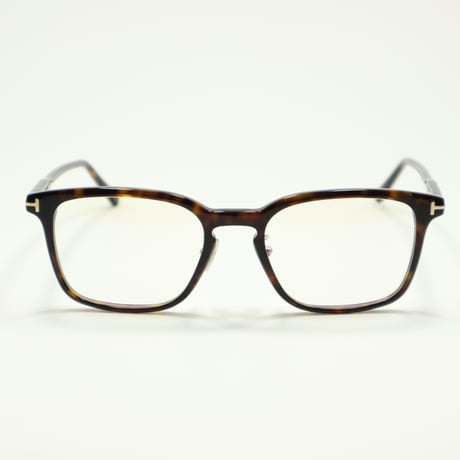 TOM FORD (トムフォード) / TF5928-D-B-ECO 052