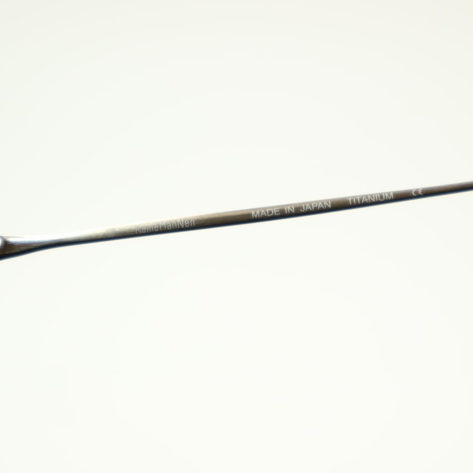 6ac8bb4ccbdebdfb5c146322