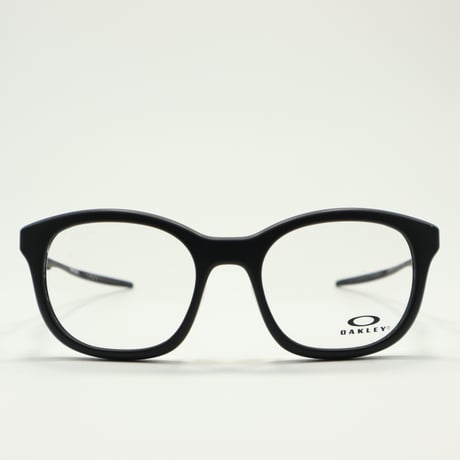 OAKLEY オークリー Neoture ネオチュア OX8204D