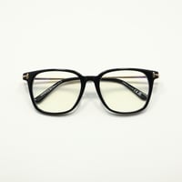 TOM FORD (トムフォード) / TF6106-D-B 001