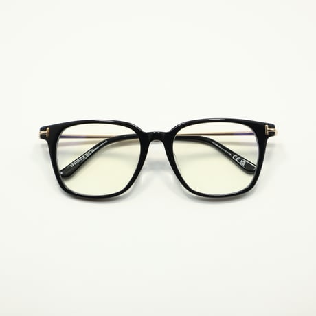 TOM FORD (トムフォード) / TF6106-D-B 001