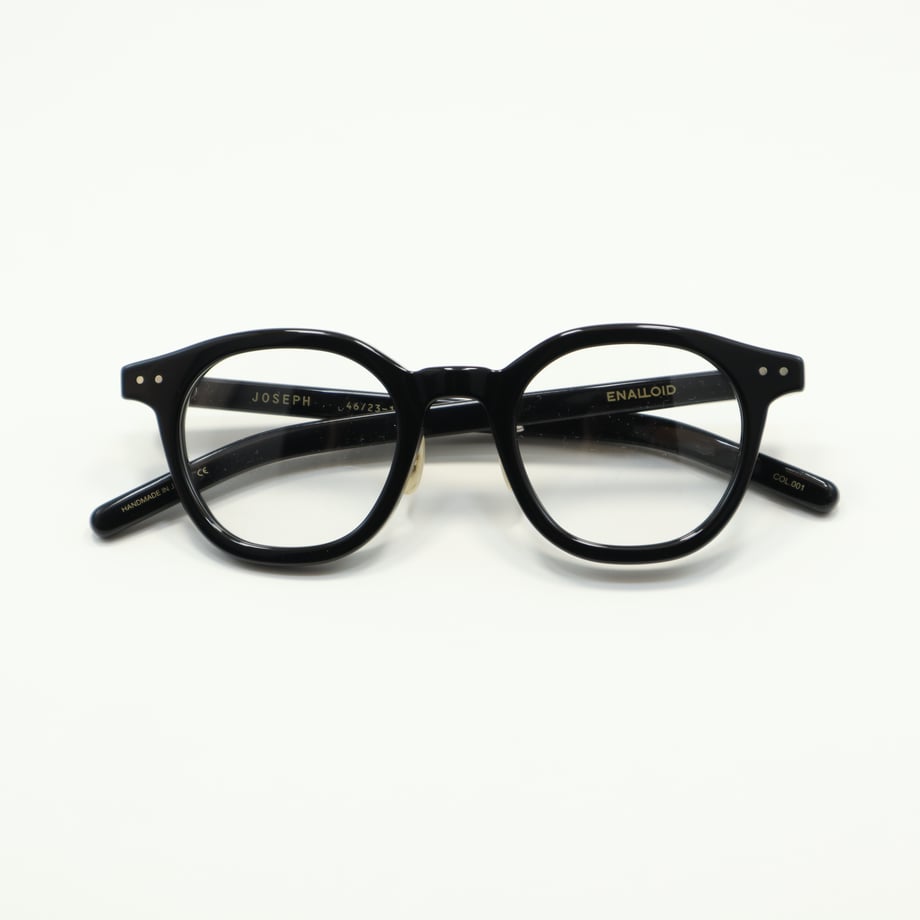 6a79083d748c7e63b4e4cbfd