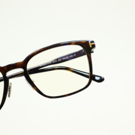 TOM FORD (トムフォード) / TF5928-D-B-ECO 052