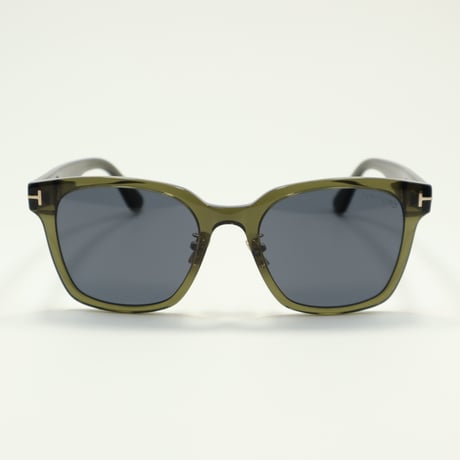 TOM FORD トムフォード TF1239-K 98A