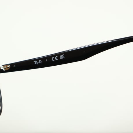 Ray-Ban レイバン RB4259-F 601/19 50サイズ ライトブルーグラデーション