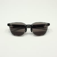 Eyevol アイヴォル MILBURN (54) ミルバーン(54) / GRY-DG
