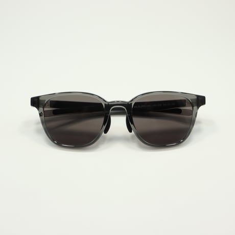 Eyevol アイヴォル MILBURN (54) ミルバーン(54) / GRY-DG