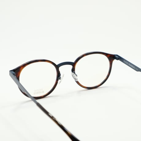Frederic Beausoleil フレデリックボーソレイユ C120 col.CAN
