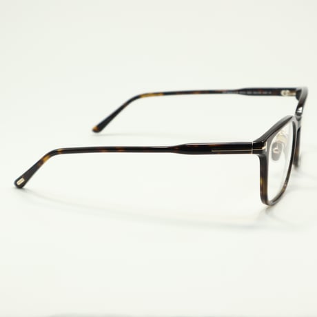 TOM FORD (トムフォード) / TF5928-D-B-ECO 052