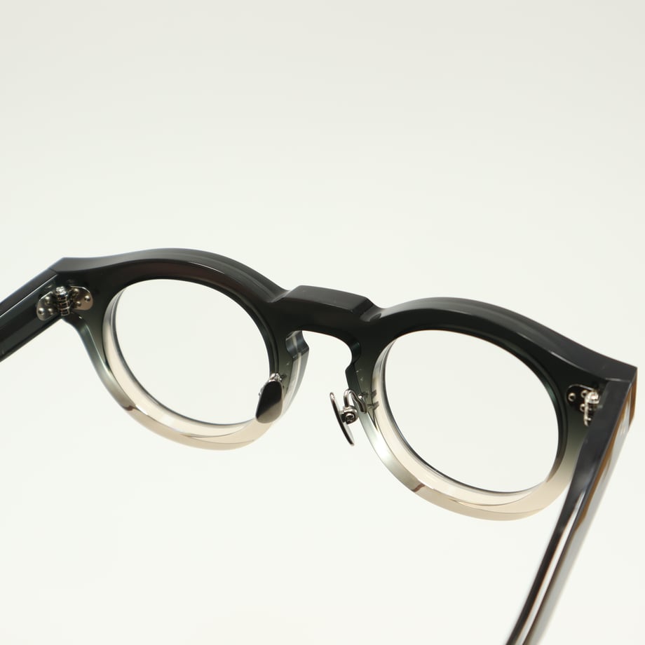 6ab8919484cf7feaa96767e8