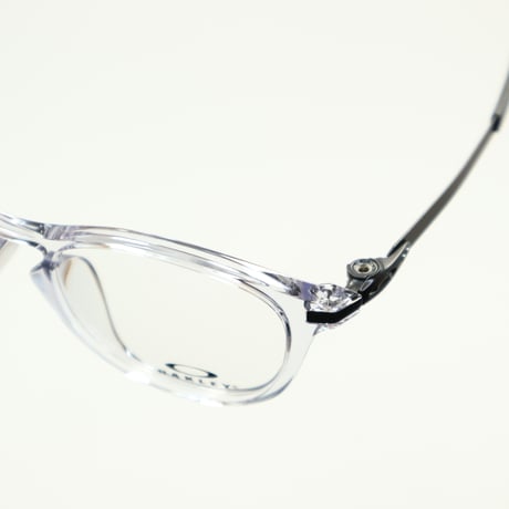 OAKLEY オークリー PITCHMAN R (a) ピッチマンアール OX8105F-0350