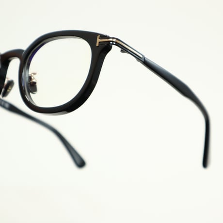 TOM FORD (トムフォード) / TF6009-D-B 001
