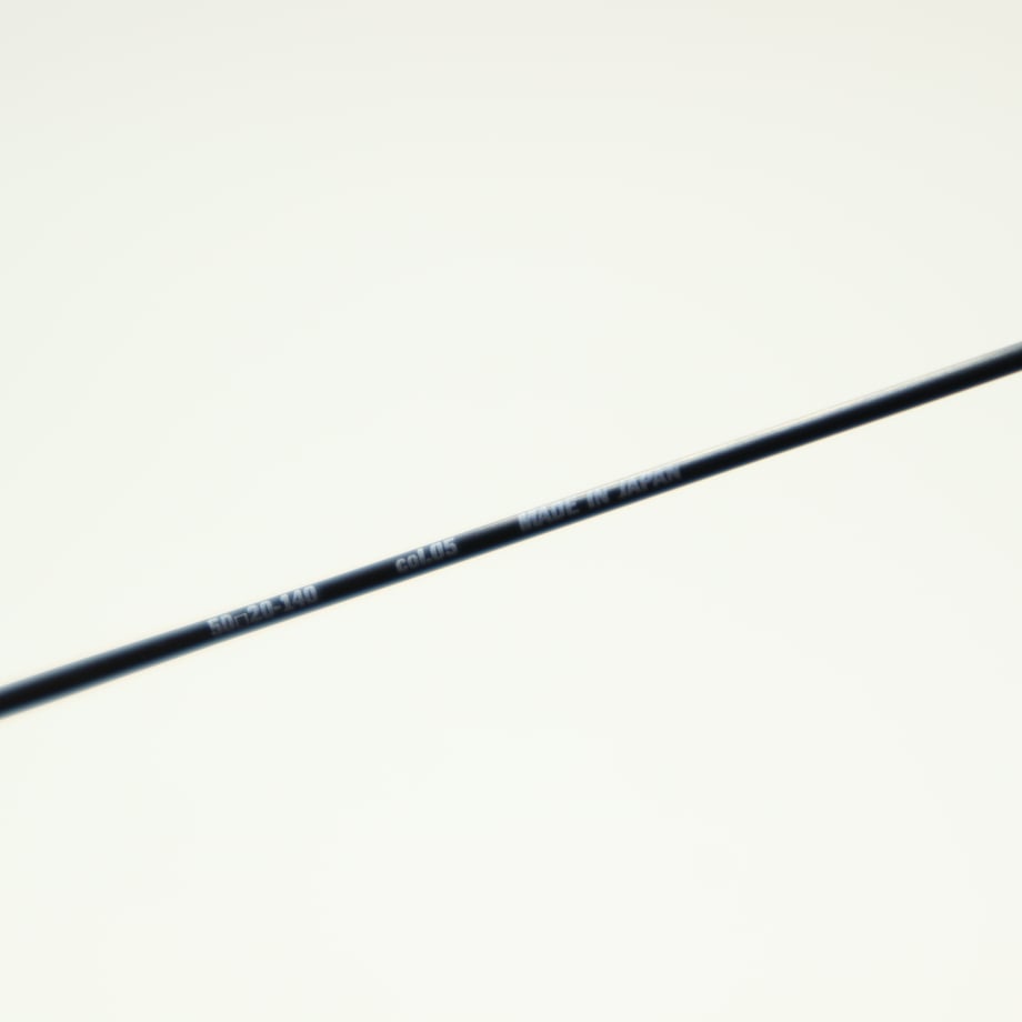 6acdf8e497fd8012bf317c0a