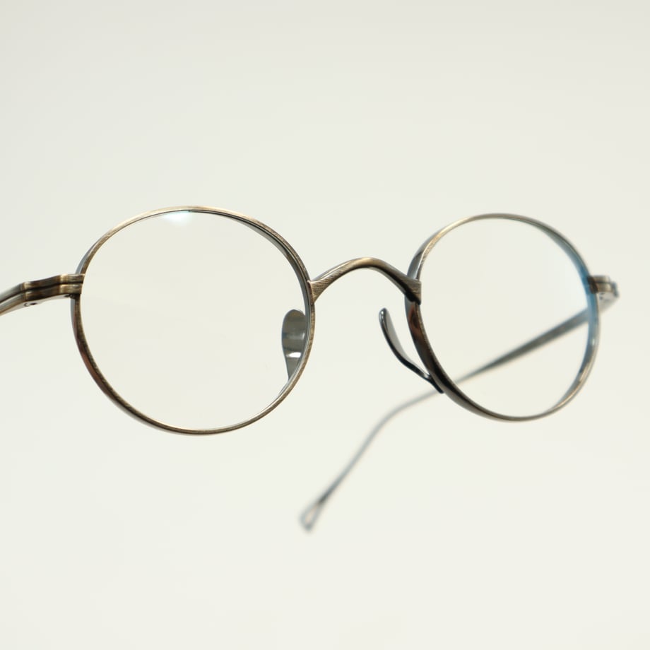 6ac19780290603540d5a6a4e