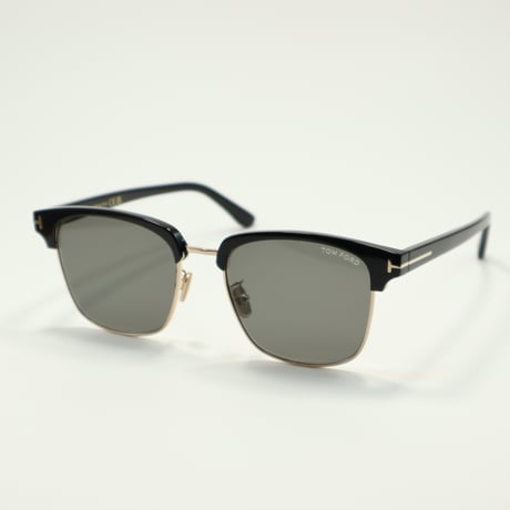 TOM FORD トムフォード TF1139-K 01A