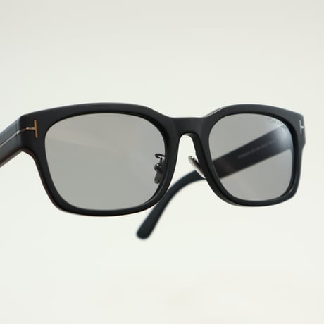 TOM FORD トムフォード TF1232-D-N ECO 02A