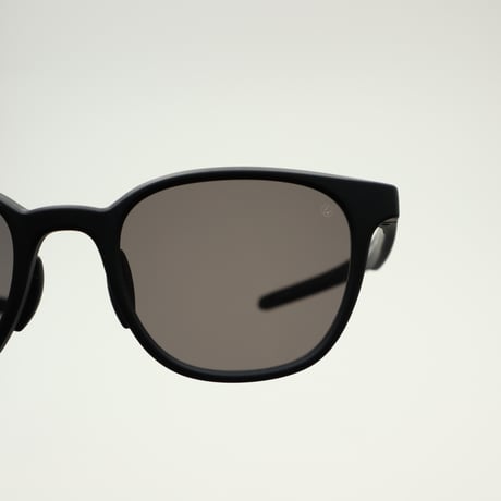 Eyevol アイヴォル MILBURN (54) ミルバーン(54) / MBK-DG