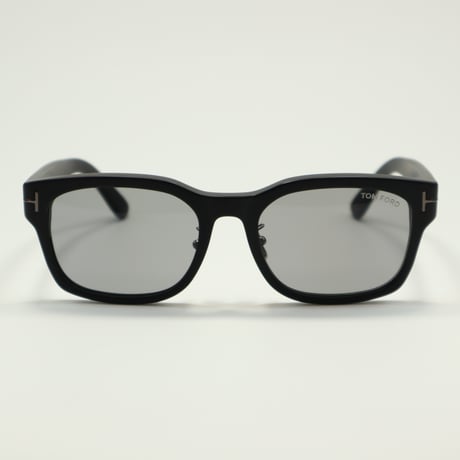 TOM FORD トムフォード TF1232-D-N ECO 02A