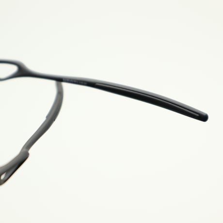 OAKLEY オークリー Neoture ネオチュア OX8204D