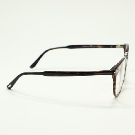TOM FORD (トムフォード) / TF6053-D-B 052