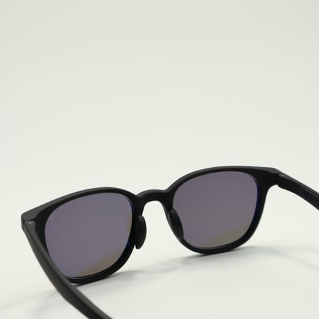 Eyevol アイヴォル MILBURN (54) ミルバーン(54) / MBK-DG