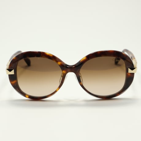 CAZAL LEGENDS 8519 C002 havanna-gold
