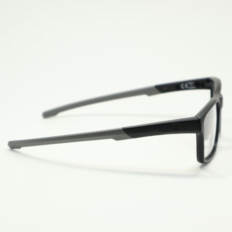 Invictus Eyewear / IE001-0103V Matte Black x Grey インビクタスアイウェア
