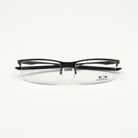 OAKLEY オークリー Liteboard ライトボード OX3141-0455 Matte gunmetal