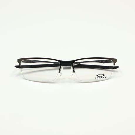 OAKLEY オークリー Liteboard ライトボード OX3141-0455 Matte gunmetal