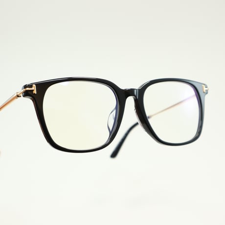TOM FORD (トムフォード) / TF6106-D-B 001