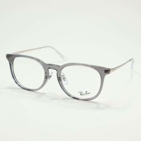 Ray-Ban レイバン RB5453D 8268