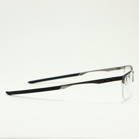 OAKLEY オークリー Liteboard ライトボード OX3141-0455 Matte gunmetal