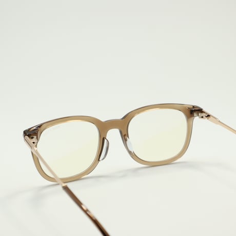 TOM FORD (トムフォード) / TF5904-B 045