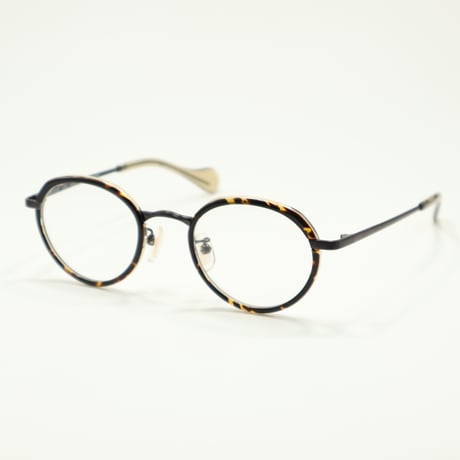 BCPC ベセペセ BP-3337 / col.03 Havana Brown