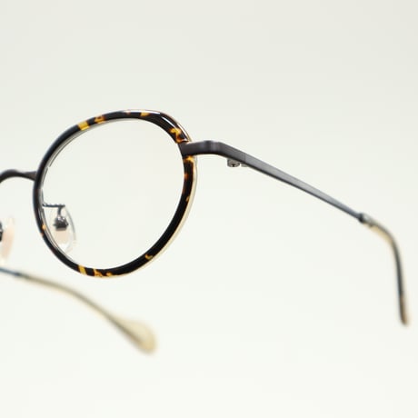 BCPC ベセペセ BP-3337 / col.03 Havana Brown