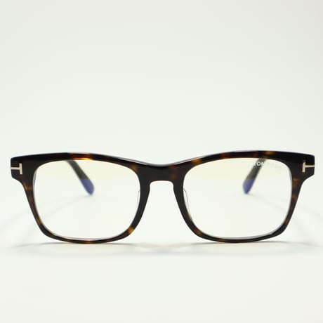 TOM FORD (トムフォード) / TF6150-D-B 052