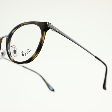 Ray-Ban レイバン RB7266D 2012