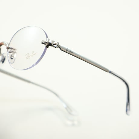 Ray-Ban レイバン RB3929V 2501  OPTICS BY A$AP ROCKY