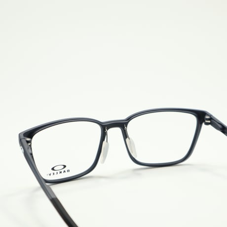 OAKLEY オークリー Thinboard シンボード OX8205-0355 Satin universe blue