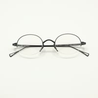 KameManNen カメマンネン KMN-9930 col.MBK