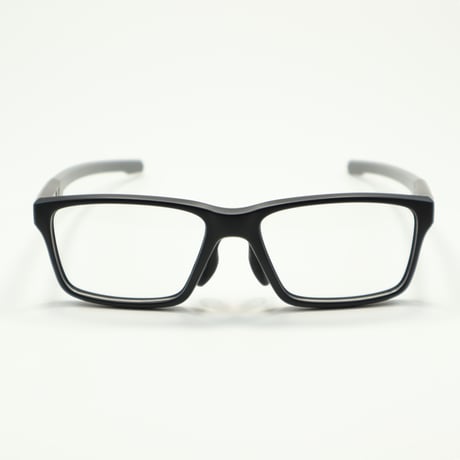 Invictus Eyewear / IE001-0103V Matte Black x Grey インビクタスアイウェア
